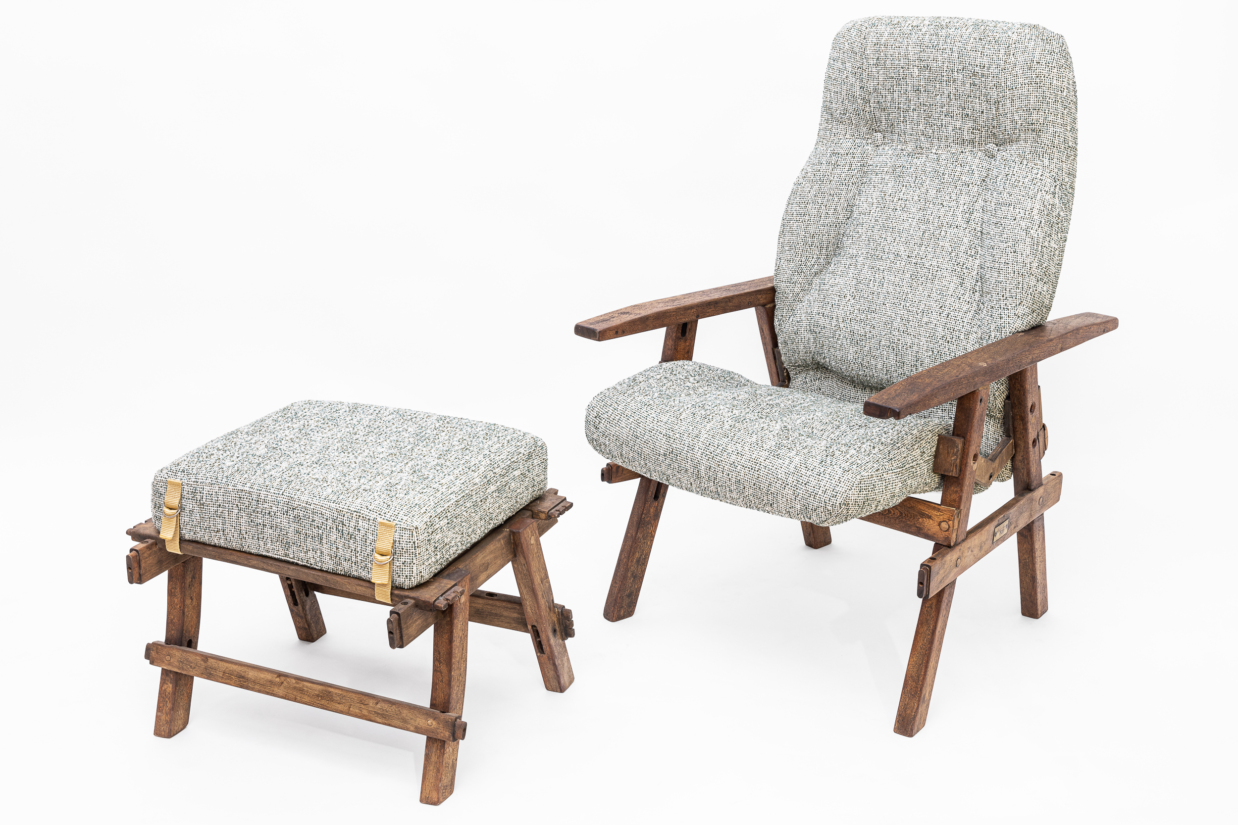 קומפיוצ'ר פרט